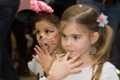 kindermaskenball_053