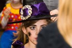 kindermaskenball_054