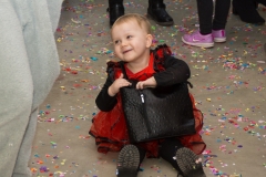 kindermaskenball_055