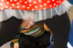 kindermaskenball_057