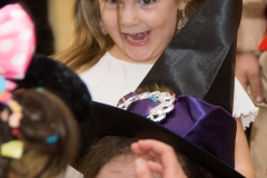 kindermaskenball_072