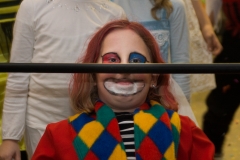 kindermaskenball_075