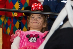 kindermaskenball_077
