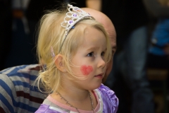 kindermaskenball_088