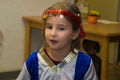 kindermaskenball_096