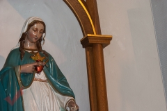 kirchenchor_016