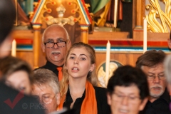 kirchenchor_017