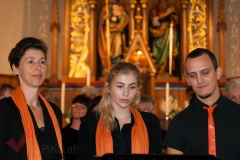 kirchenchor_018