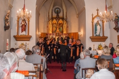 kirchenchor_019