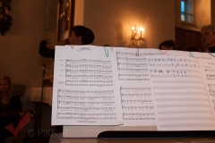 kirchenchor_024