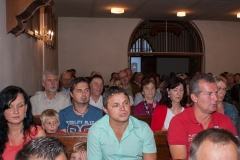 kirchenchor_026