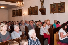 kirchenchor_027