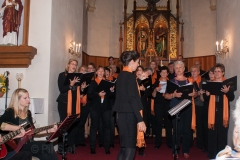 kirchenchor_028