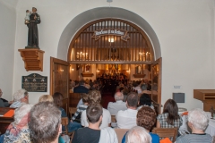 kirchenchor_030