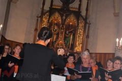 kirchenchor_031