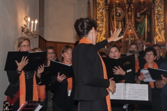 kirchenchor_032