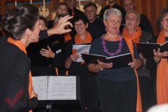 kirchenchor_033