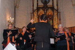 kirchenchor_036