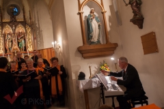 kirchenchor_037
