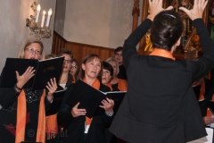 kirchenchor_038