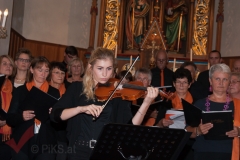 kirchenchor_039