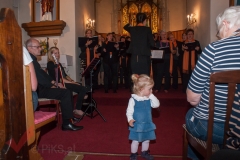 kirchenchor_041