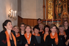 kirchenchor_042