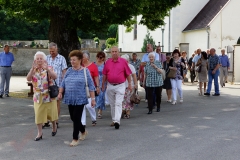Kirtag Breitensee 2017 016
