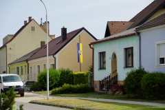 Kirtag Breitensee 2017 029