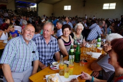 Kirtag Breitensee 2017 056