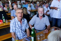 Kirtag Breitensee 2017 057