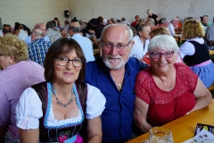 Kirtag Breitensee 2017 065