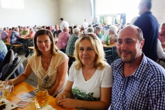 Kirtag Breitensee 2017 086