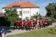 DSC07044