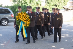 DSC07046
