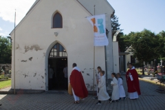 DSC07063