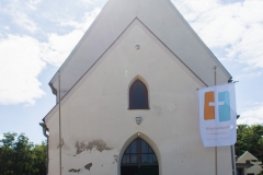 DSC07089