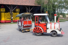 DSC07158