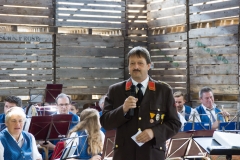 DSC07194