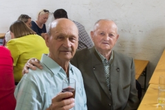 DSC07206