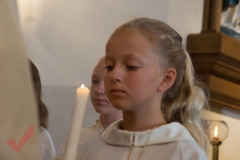 Frühschoppen-2019-012
