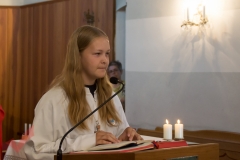Frühschoppen-2019-014