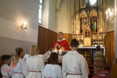 Frühschoppen-2019-016