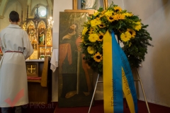 Frühschoppen-2019-017