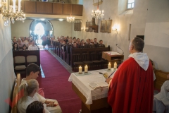 Frühschoppen-2019-020
