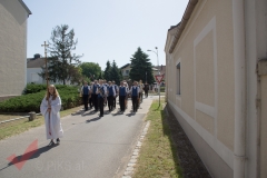 Frühschoppen-2019-048