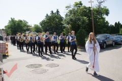 Frühschoppen-2019-049