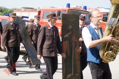 Frühschoppen-2019-050