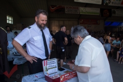 Frühschoppen-2019-052