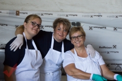 Frühschoppen-2019-058